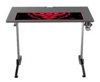 Biurko gamingowe Diablo Chairs X-Mate 1000